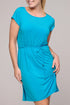 Marie Jo Cherilyn Swimwear Dress Short